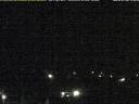 Vorschaubild von 04.08.2026 22:06