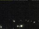 Vorschaubild von 04.08.2026 22:06
