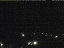 Vorschaubild von 04.08.2026 22:09