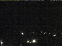 Vorschaubild von 04.08.2026 22:12