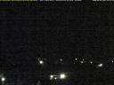Vorschaubild von 04.08.2026 22:13