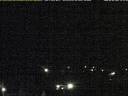 Vorschaubild von 04.08.2026 22:22