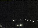 Vorschaubild von 04.08.2026 22:23