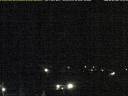 Vorschaubild von 04.08.2026 22:23