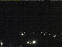 Vorschaubild von 04.08.2026 22:25