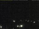 Vorschaubild von 04.08.2026 22:27
