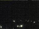 Vorschaubild von 04.08.2026 22:28