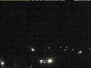 Vorschaubild von 04.08.2026 22:30