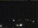 Vorschaubild von 04.08.2026 22:32