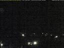 Vorschaubild von 04.08.2026 22:32