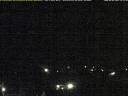 Vorschaubild von 04.08.2026 22:37