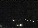 Vorschaubild von 04.08.2026 22:38