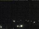 Vorschaubild von 04.08.2026 22:38