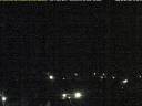 Vorschaubild von 04.08.2026 22:40