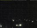 Vorschaubild von 04.08.2026 22:41