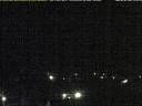 Vorschaubild von 04.08.2026 22:41