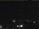 Vorschaubild von 04.08.2026 22:42