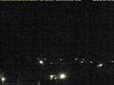 Vorschaubild von 04.08.2026 22:43