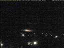 Vorschaubild von 04.08.2026 22:43