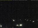 Vorschaubild von 04.08.2026 22:45
