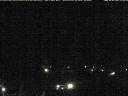 Vorschaubild von 04.08.2026 22:45