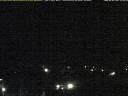 Vorschaubild von 04.08.2026 22:46