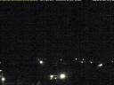 Vorschaubild von 04.08.2026 22:47
