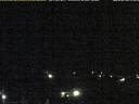 Vorschaubild von 04.08.2026 22:48