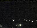 Vorschaubild von 04.08.2026 22:50