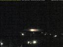 Vorschaubild von 04.08.2026 22:50