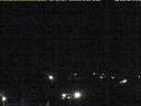 Vorschaubild von 04.08.2026 22:51