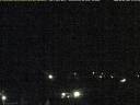 Vorschaubild von 04.08.2026 22:51