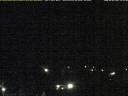 Vorschaubild von 04.08.2026 22:52