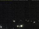 Vorschaubild von 04.08.2026 22:52
