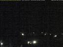 Vorschaubild von 04.08.2026 22:53