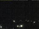 Vorschaubild von 04.08.2026 22:55
