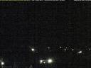 Vorschaubild von 04.08.2026 22:56