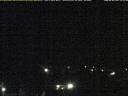 Vorschaubild von 04.08.2026 22:57