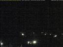 Vorschaubild von 04.08.2026 23:03