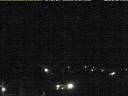 Vorschaubild von 04.08.2026 23:03