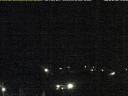 Vorschaubild von 04.08.2026 23:05