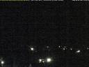Vorschaubild von 04.08.2026 23:05