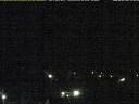 Vorschaubild von 04.08.2026 23:07