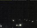 Vorschaubild von 04.08.2026 23:09