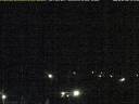 Vorschaubild von 04.08.2026 23:15