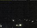 Vorschaubild von 04.08.2026 23:17
