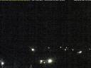 Vorschaubild von 04.08.2026 23:18
