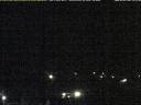Vorschaubild von 04.08.2026 23:21