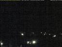 Vorschaubild von 04.08.2026 23:26