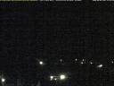 Vorschaubild von 04.08.2026 23:26